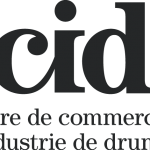 CCID3