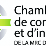 CCIMontcalm__logo