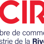 CCIRS_logo