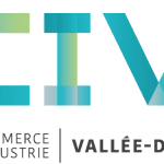 CCIVR_logo