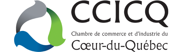 Logo_CCICQ